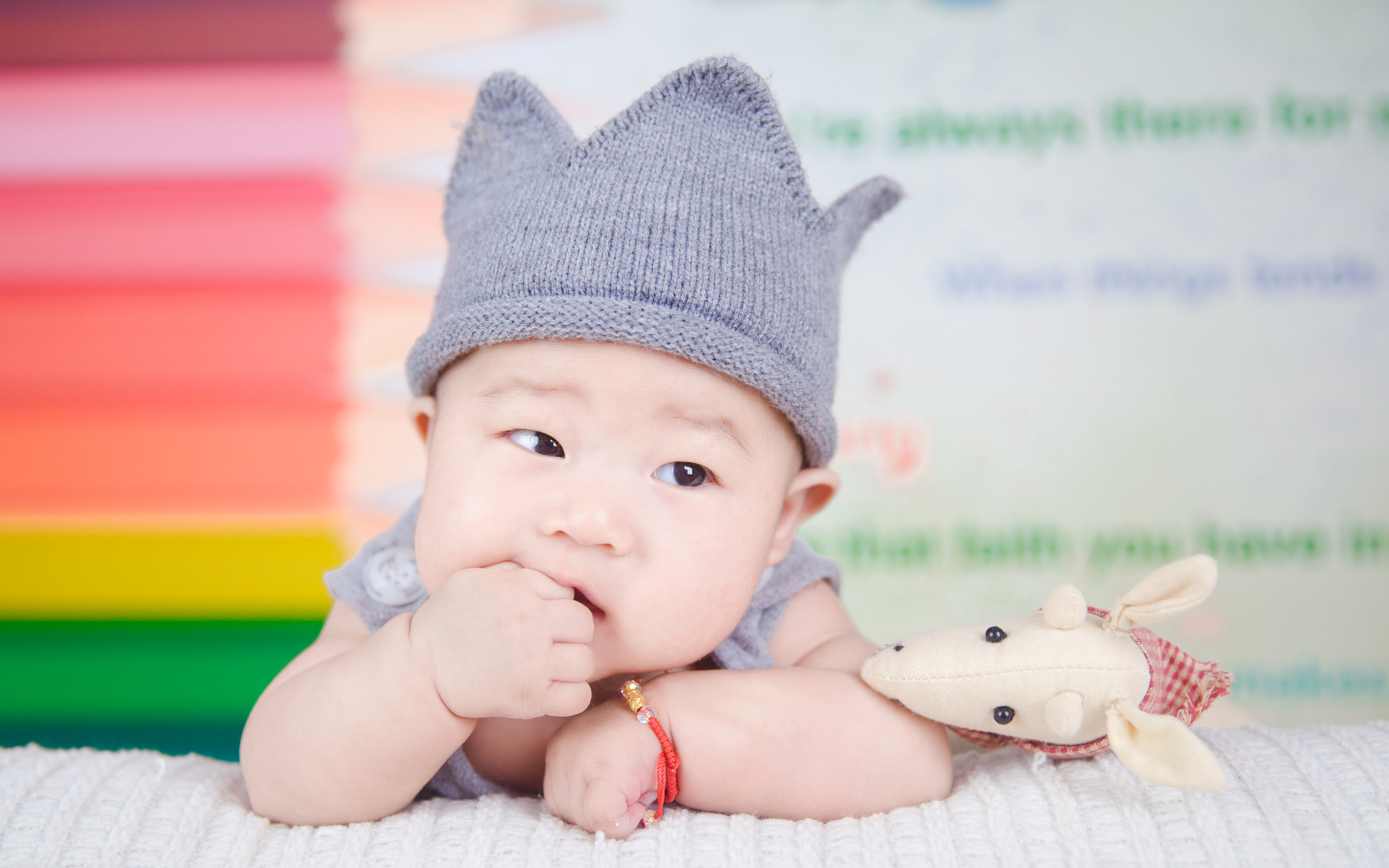 淄博供卵助孕北京试管婴儿成功率高的医院