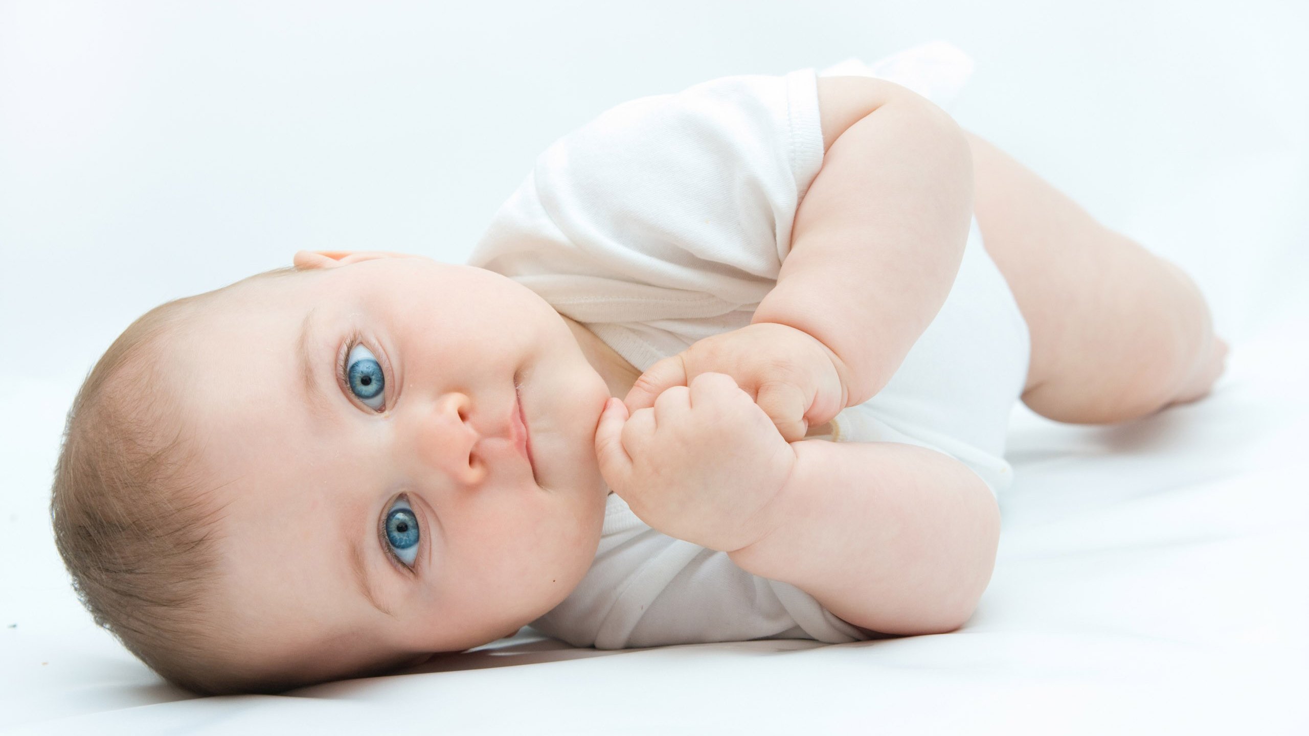 丽江捐卵机构中心卵巢早衰试管婴儿成功率高吗